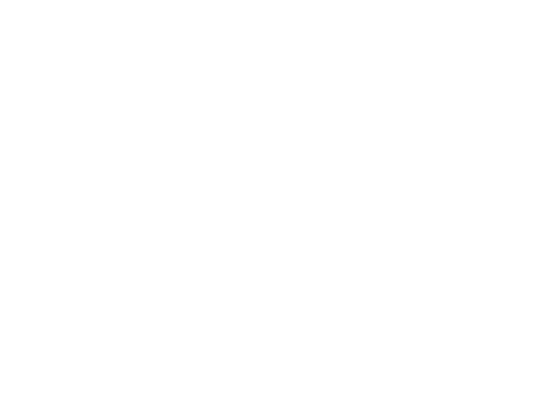 信念の書