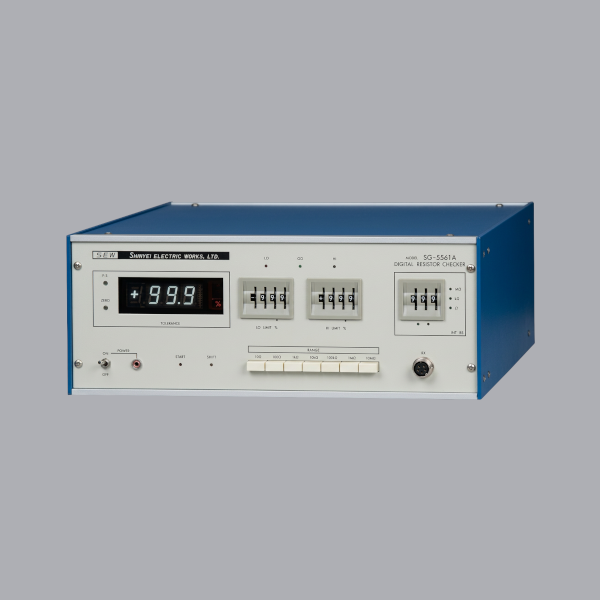 Product3